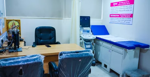 Indira IVF  Clinics images