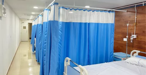 Indira IVF  Clinics images