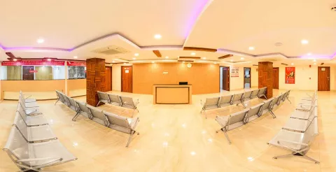 Indira IVF  Clinics images