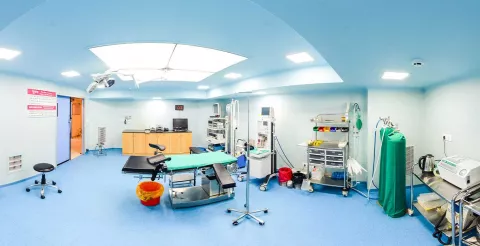 Indira IVF  Clinics images