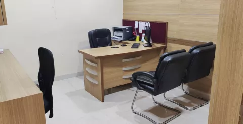 Indira IVF  Clinics images