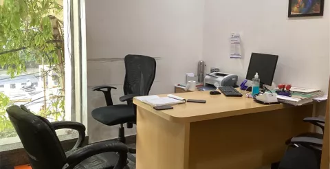 Indira IVF  Clinics images