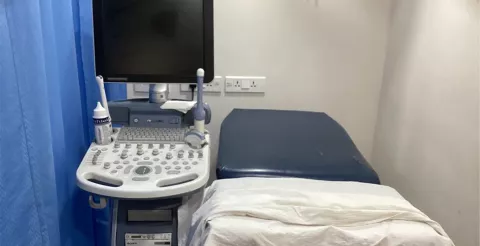 Indira IVF  Clinics images