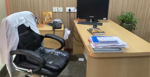 Indira IVF  Clinics images