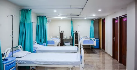 Indira IVF  Clinics images