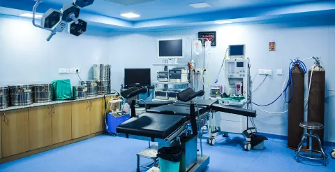 Indira IVF  Clinics images