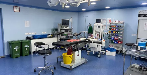 Indira IVF  Clinics images