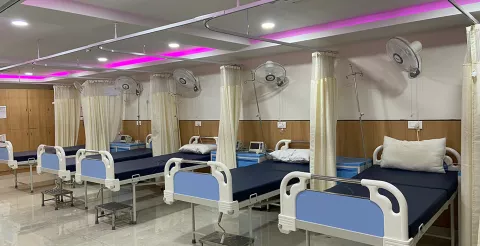 Indira IVF  Clinics images