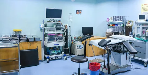 Indira IVF  Clinics images