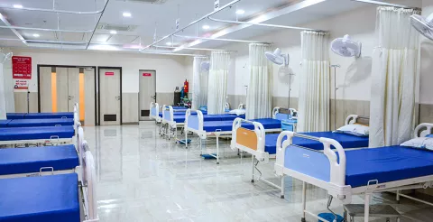 Indira IVF  Clinics images