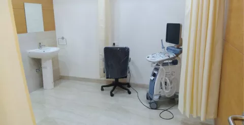 Indira IVF  Clinics images