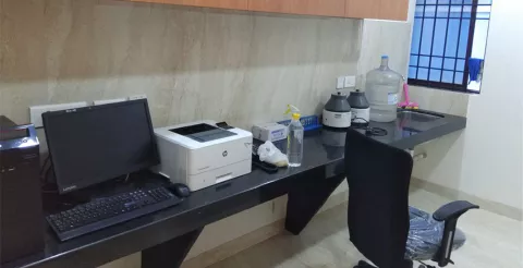 Indira IVF  Clinics images