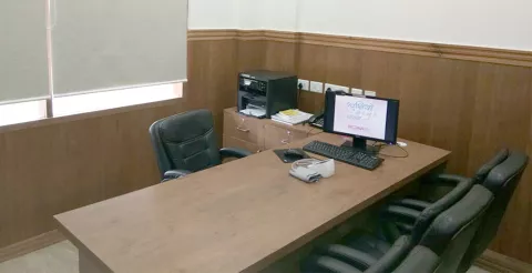 Indira IVF  Haryana Clinics images