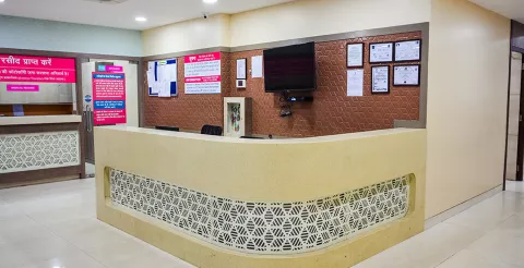 Indira IVF  Clinics images