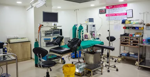 Indira IVF  Clinics images