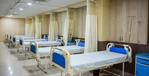 Indira IVF  Clinics images