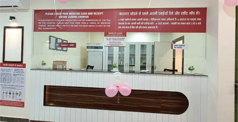 Indira IVF  Clinics images