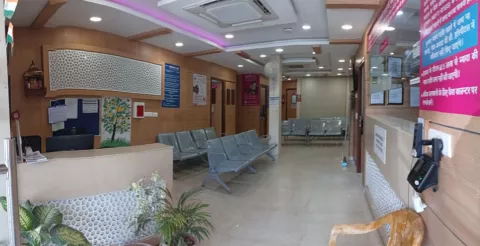 Indira IVF  Clinics images