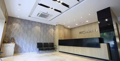 Indira IVF  Clinics images