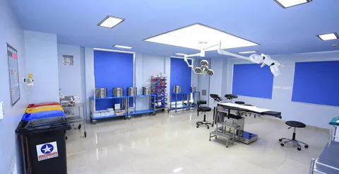 Indira IVF  Clinics images