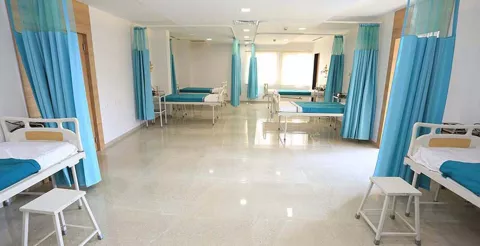 Indira IVF  Clinics images