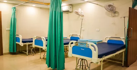 Indira IVF  Clinics images