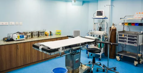 Indira IVF  Clinics images