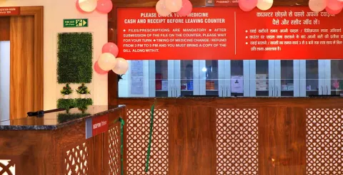 Indira IVF  Clinics images