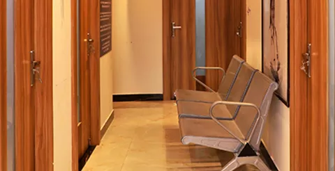 Indira IVF  Clinics images