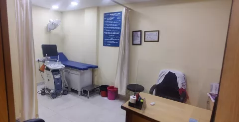 Indira IVF  Clinics images