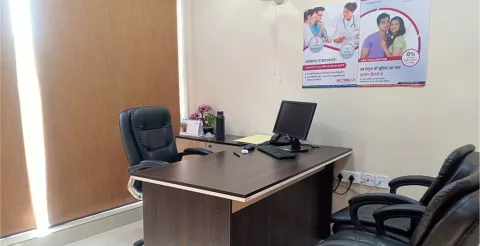 Indira IVF  Clinics images