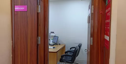 Indira IVF  Clinics images