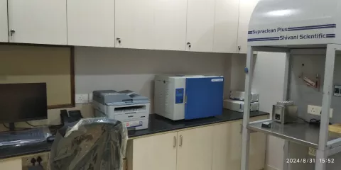 Indira IVF  Clinics images