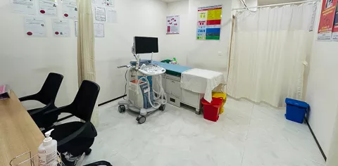 Indira IVF  Clinics images