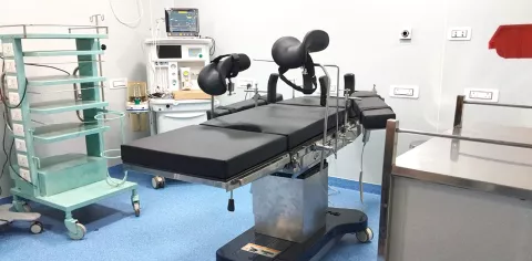 Indira IVF  Clinics images