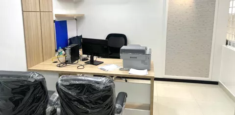 Indira IVF  Clinics images