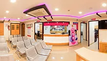 IVF Center  in Hyderabad - Dilsukh Nagar,Hyderabad