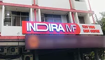 IVF Center  in Kaushambi, Ghaziabad,Ghaziabad