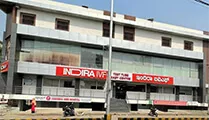 Indira IVF Gallary  in Gulbarga