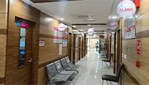 Indira IVF Gallary  in Hisar