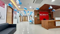 Indira IVF Gallary  in Jodhpur