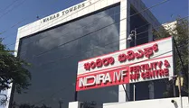 Indira IVF Gallary  in Ballari