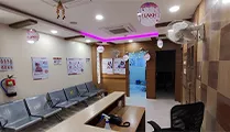 IVF Center  in Noida (Sector 18),Noida