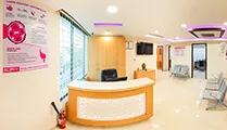 Fertility Clinic in Secunderabad,Hyderabad