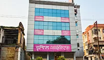 Indira IVF Gallary  in Mahmoorganj