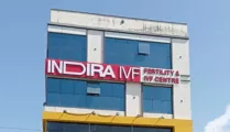 Fertility Clinic in Adarsh Nagar, Jaipur,Jaipur