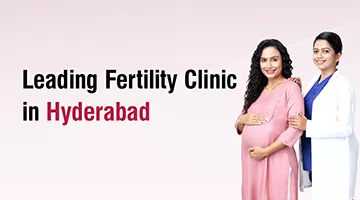 Best IVF Specialist in Hyderabad