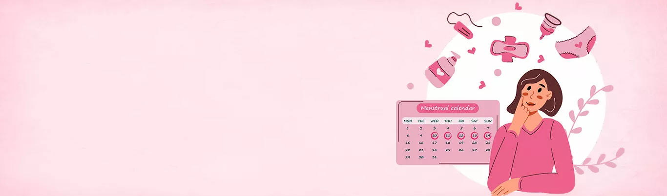 Period Calculator