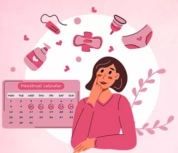 Period Calculator