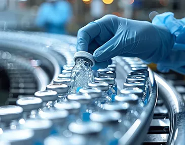 Treatments Offered  Paternal Lymphocyte Immunization Therapy (PLI)